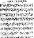 Mechanics Institute  1867-03-09 CWP